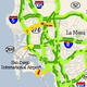 Illustration for article titled Tele Atlas Software to Make GPS Traffic Data Much More Accurate